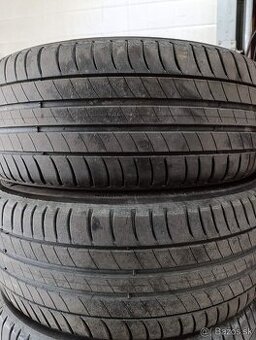 205/55 R16 letné pneumatiky