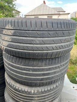 Letne pneu 275/45r20