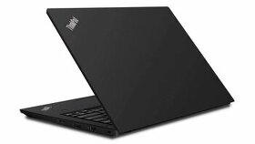 Notebook Lenovo ThinkPad E495
