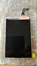 iPhone 3GS LCD
