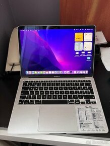 Apple Macbook Air 13.3 M1 16GB RAM 512GB SSD