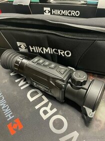 termo Hikmicro Thunder TQ50 2.0