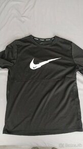 Nike dri-fit tričko vel.L