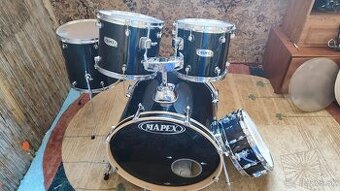 Mapex