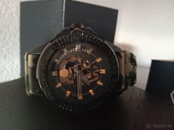 Philipp Plein