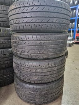 225/45R17 letné - 1