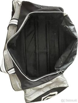 Hokejova taska Sharewood Code IV