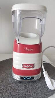 Predam popcornovac