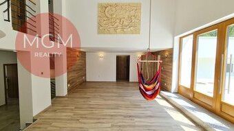 OBCHODNO-ADMINISTRATÍVNÉ PRIESTORY, Rajecké Teplice - Ce