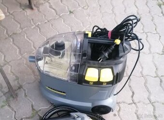 Karcher puzzi 8 adv