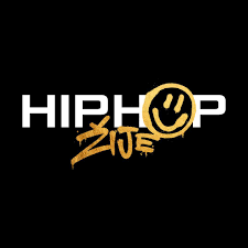 HIP HOP ZIJE 2025