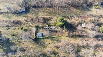 HALO reality - Predaj, pozemok 483 m2 Bratislava Lamač - E
