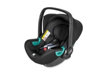 Britax romer baby safe 3 i-size