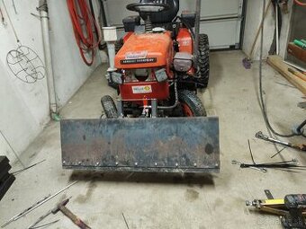 MT8 070 minik