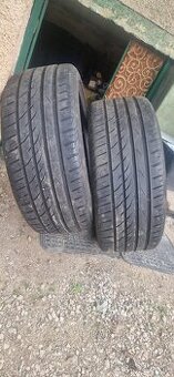 Letné Pneu 225/40R18 Matador