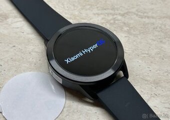 Xiaomi Watch S3