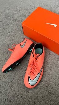 Kopačky NIKE Mercurial Victory FG Jr. Det