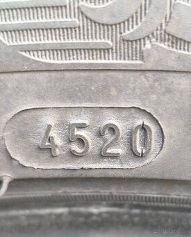205/55/17