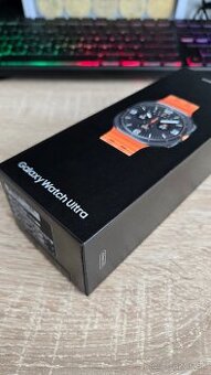 Samsung.Galaxy.Watch.Ultra.LTE.Titan