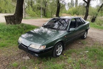 Predám Daewoo Espero CD