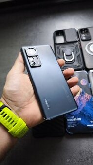 Xiaomi 12 t pro 5g