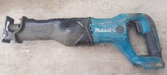 Makita