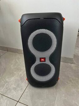 JBL 110