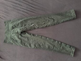 Gym Glamour leginy XS