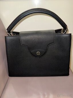 Louis Vuitton kabelka - 1