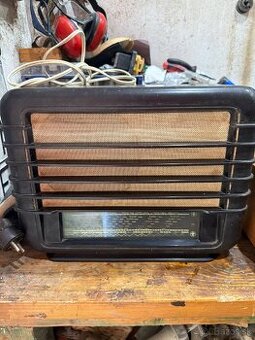 Rádio Tesla Rytmus