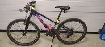 Horský bicykel Dema 26"