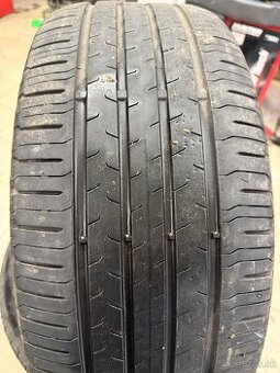 235/45 R18 letné 4ks