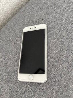 Predám iPhone 8