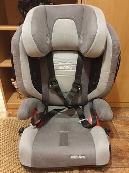 Recaro monza