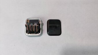 Apple Watch SE 44mm Nike nahradne diely