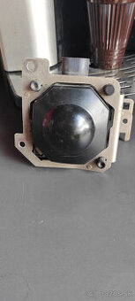 8W0907561C ACC Radar AUDI