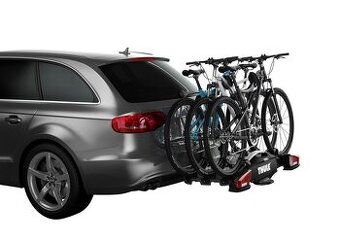 Prenájom nosiča bicyklov THULE 926 VeloCompact