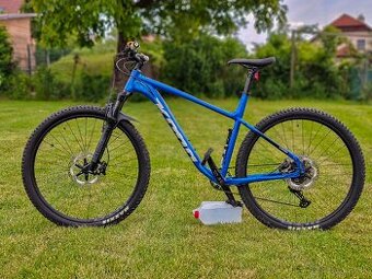 Predám Kona Kahuna XL 29"
