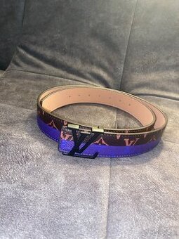 Louis Vuitton Opasok