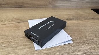 Samsung Galaxy S25 Ultra 5G 12 512GB Black