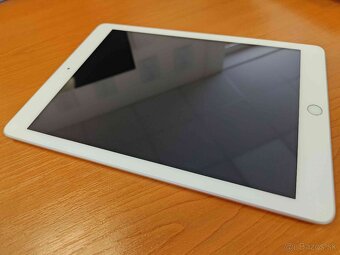 Ipad mini 6.generácie 32GB - málo používaný - výborný stav