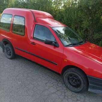 seat.inca 1.4