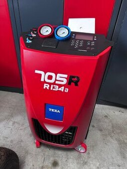 Servis auto klimatizacije aj ČEZ vikend