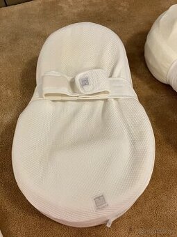 Hniezdo Coconababy