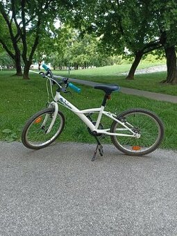 B-Twin 20"