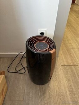 Zvlhčovač vzduchu Philips series 2000