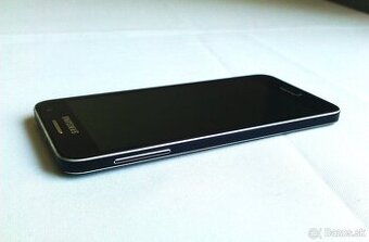 SAMSUNG GALAXY A3.