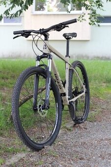 CTM Rein 2.0 L