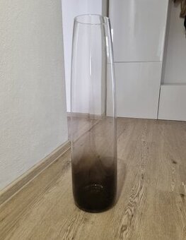 Váza 70cm