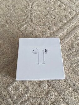 Airpods 2